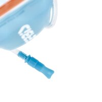 ACERBIS Ersatzblase mit Schlauch 3 Liter - Größe: EINHEITSGRÖSSE