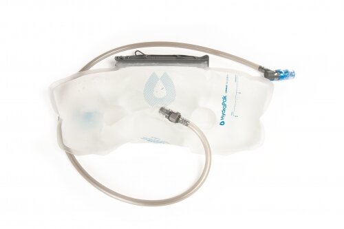 ACERBIS Hydro Bag 1,5 Litre