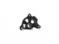BLACK MOUNTING KIT X-BRAKE KTM 04