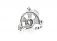 KAWASAKI MOUNTING KIT FRONT DISC COVER X-BRAKE/X-BRAKE 2.0