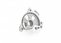 ACERBIS fits for GAS GAS Mounting Kit X-Brake Silver...