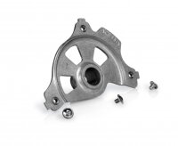 SUZUKI MOUNTING KIT FRONT DISC COVER X-BRAKE/X-BRAKE 2.0
