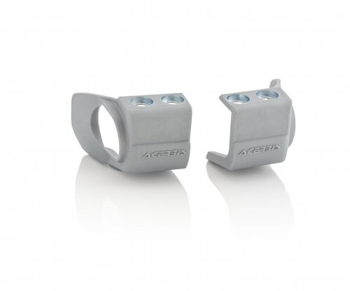 ACERBIS passend für Fantic Gabelfußprotektoren XE 300, XXF 450 2024-2026