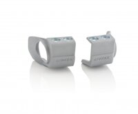 ACERBIS passend für Fantic Gabelfußprotektoren...