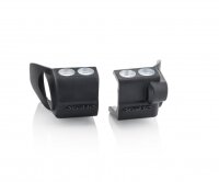 ACERBIS passend für Suzuki Gabelfußprotektoren...