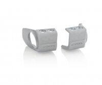ACERBIS fits for Kawasaki Fork Shoe Cover KX 250...