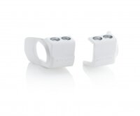 ACERBIS fits for Kawasaki Fork Shoe Cover KX 250...