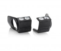 ACERBIS fits for Kawasaki Fork Shoe Cover KX 250...