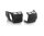 ACERBIS passend für Honda Gabelfußprotektoren CRF 250/450 R 2009-2026