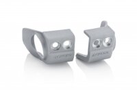 ACERBIS fits for Husqvarna Fork Shoe Cover TE 150I...