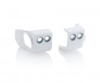 ACERBIS passend für Beta Gabelfußprotektoren...