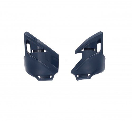 ACERBIS Fork Guard F-Rock - Colour: DARK BLUE