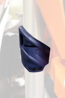 ACERBIS Fork Guard F-Rock - Colour: DARK BLUE
