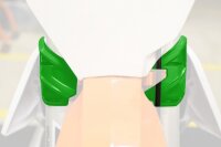 ACERBIS Gabelschutz F-Rock