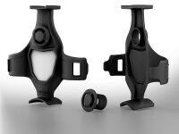 ACERBIS Kignol Fork Saver - Colour: BLACK