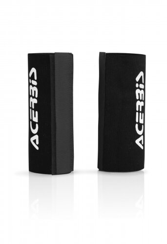 ACERBIS Gabelschutz Neopren 45-55mm - Farben: SCHWARZ