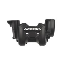 ACERBIS Motorschutzplatte passend für Honda XR 650L...