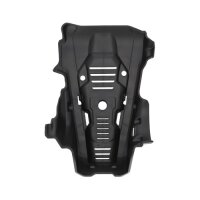 ACERBIS Motorschutzplatte passend für Honda XR 650L 1993-2025