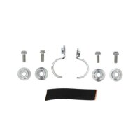 ACERBIS Motorschutzplatte passend für Honda XR 650L 1993-2025