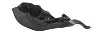 ACERBIS Skid Plate fits for Honda CRF 250 R-WE 2025-2026 - Colour: BLACK