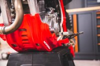 ACERBIS Motorschutzplatte passend für Honda CRF 450 R-WE 450 2025-2026