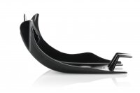 ACERBIS Motorschutzplatte MX Style passend für Honda...