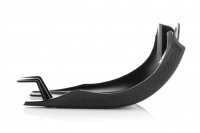 ACERBIS Motorschutzplatte MX Style passend für Honda CRF 250R 2018-2021