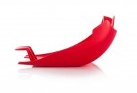 ACERBIS Motorschutzplatte passend für Honda CRF 450 R 2017-2020