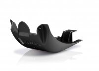 ACERBIS Motorschutzplatte Enduro Style passend für...