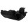ACERBIS Skid Plate fits for Honda CRF 250 X 2004-2017 - Colour: BLACK