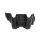 ACERBIS Skid Plate fits for Kawasaki KX 250 2025-2026 - Colour: BLACK