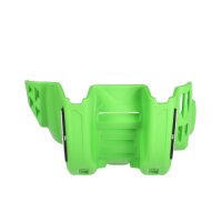 ACERBIS Skid Plate fits for Kawasaki KX 250 2025-2026 -...