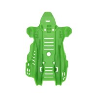 ACERBIS Motorschutzplatte passend für Kawasaki KX 250 2025-2026