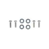 ACERBIS Motorschutzplatte passend für Kawasaki KX 250 2025-2026