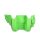ACERBIS Skid Plate fits for Kawasaki KX 250 2025-2026 - Colour: GREEN
