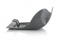 ACERBIS Motorschutzplatte passend für Kawasaki KX 250F 2017-2020