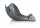 ACERBIS Skid Plate fits for Kawasaki KX 250F 2017-2020 - Colour: SILVER