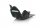 ACERBIS Skid Plate fits for Kawasaki KX 250F 2017-2020 - Colour: BLACK