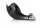ACERBIS Skid Plate fits for Kawasaki KX 250F 2017-2020 - Colour: BLACK