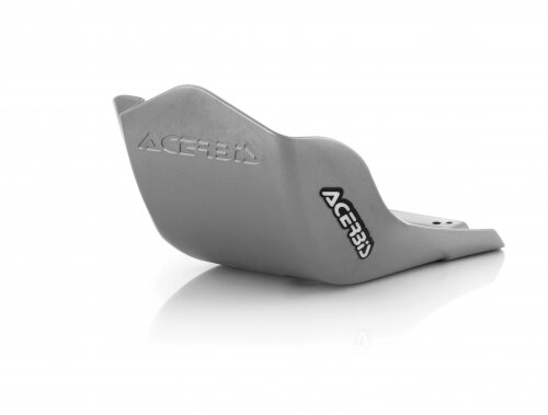 SKID PLATE FOR KAWASAKI