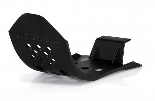 SKID PLATE FOR KAWASAKI