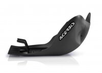 ACERBIS Motorschutzplatte Enduro Style passend für...