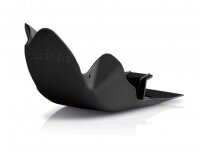 ACERBIS Motorschutzplatte Enduro Style passend für...