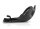 ACERBIS Skid Plate Enduro Style fits for Kawasaki KX 250F 2009-2016 - Colour: BLACK