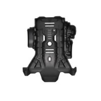 SKID PLATE FOR SUZUKI