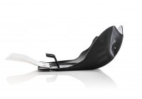 SKID PLATE FOR SUZUKI