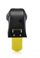 ACERBIS Motorschutzplatte passend für Suzuki RMZ 250 2019-2026