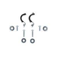 SKID PLATE FOR SUZUKI