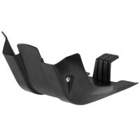 ACERBIS Skid Plate fits for Suzuki RMZ 450 2008-2017 -...