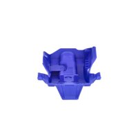 SKID PLATE FOR YAMAHA